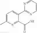 Fig. 55 - Substituted 7-azabicyles and their use as orexin receptor modulators