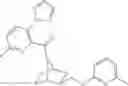 Fig. 552 - Substituted 7-azabicyles and their use as orexin receptor modulators