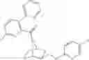 Fig. 554 - Substituted 7-azabicyles and their use as orexin receptor modulators