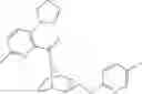 Fig. 558 - Substituted 7-azabicyles and their use as orexin receptor modulators