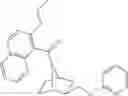 Fig. 565 - Substituted 7-azabicyles and their use as orexin receptor modulators