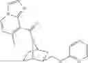 Fig. 570 - Substituted 7-azabicyles and their use as orexin receptor modulators