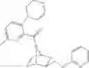 Fig. 577 - Substituted 7-azabicyles and their use as orexin receptor modulators