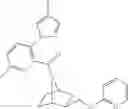 Fig. 586 - Substituted 7-azabicyles and their use as orexin receptor modulators