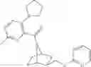 Fig. 587 - Substituted 7-azabicyles and their use as orexin receptor modulators