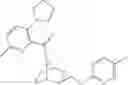 Fig. 591 - Substituted 7-azabicyles and their use as orexin receptor modulators