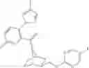 Fig. 593 - Substituted 7-azabicyles and their use as orexin receptor modulators