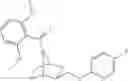 Fig. 596 - Substituted 7-azabicyles and their use as orexin receptor modulators