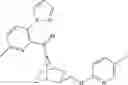 Fig. 601 - Substituted 7-azabicyles and their use as orexin receptor modulators
