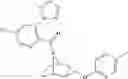 Fig. 602 - Substituted 7-azabicyles and their use as orexin receptor modulators