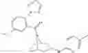 Fig. 604 - Substituted 7-azabicyles and their use as orexin receptor modulators