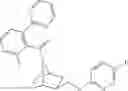 Fig. 613 - Substituted 7-azabicyles and their use as orexin receptor modulators