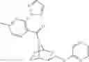 Fig. 618 - Substituted 7-azabicyles and their use as orexin receptor modulators