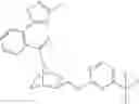 Fig. 623 - Substituted 7-azabicyles and their use as orexin receptor modulators