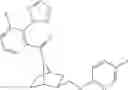 Fig. 628 - Substituted 7-azabicyles and their use as orexin receptor modulators