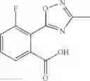 Fig. 63 - Substituted 7-azabicyles and their use as orexin receptor modulators