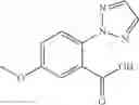 Fig. 64 - Substituted 7-azabicyles and their use as orexin receptor modulators