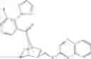 Fig. 640 - Substituted 7-azabicyles and their use as orexin receptor modulators