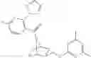 Fig. 641 - Substituted 7-azabicyles and their use as orexin receptor modulators