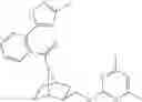 Fig. 643 - Substituted 7-azabicyles and their use as orexin receptor modulators