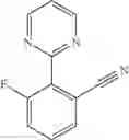 Fig. 65 - Substituted 7-azabicyles and their use as orexin receptor modulators