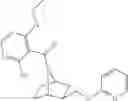 Fig. 652 - Substituted 7-azabicyles and their use as orexin receptor modulators