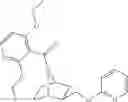Fig. 653 - Substituted 7-azabicyles and their use as orexin receptor modulators