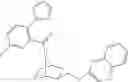 Fig. 656 - Substituted 7-azabicyles and their use as orexin receptor modulators
