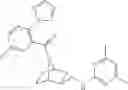 Fig. 660 - Substituted 7-azabicyles and their use as orexin receptor modulators