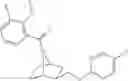 Fig. 663 - Substituted 7-azabicyles and their use as orexin receptor modulators