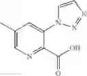 Fig. 67 - Substituted 7-azabicyles and their use as orexin receptor modulators
