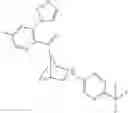 Fig. 676 - Substituted 7-azabicyles and their use as orexin receptor modulators