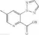Fig. 68 - Substituted 7-azabicyles and their use as orexin receptor modulators