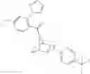 Fig. 682 - Substituted 7-azabicyles and their use as orexin receptor modulators