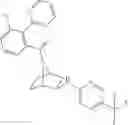Fig. 683 - Substituted 7-azabicyles and their use as orexin receptor modulators