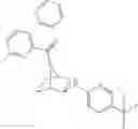 Fig. 686 - Substituted 7-azabicyles and their use as orexin receptor modulators