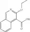 Fig. 69 - Substituted 7-azabicyles and their use as orexin receptor modulators