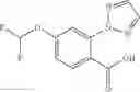Fig. 70 - Substituted 7-azabicyles and their use as orexin receptor modulators