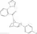 Fig. 702 - Substituted 7-azabicyles and their use as orexin receptor modulators