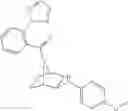 Fig. 704 - Substituted 7-azabicyles and their use as orexin receptor modulators