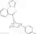 Fig. 705 - Substituted 7-azabicyles and their use as orexin receptor modulators