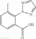 Fig. 71 - Substituted 7-azabicyles and their use as orexin receptor modulators