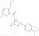 Fig. 715 - Substituted 7-azabicyles and their use as orexin receptor modulators
