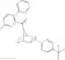 Fig. 716 - Substituted 7-azabicyles and their use as orexin receptor modulators