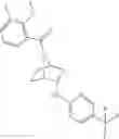 Fig. 717 - Substituted 7-azabicyles and their use as orexin receptor modulators