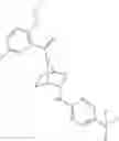 Fig. 718 - Substituted 7-azabicyles and their use as orexin receptor modulators
