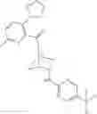 Fig. 719 - Substituted 7-azabicyles and their use as orexin receptor modulators
