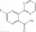 Fig. 72 - Substituted 7-azabicyles and their use as orexin receptor modulators