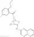 Fig. 720 - Substituted 7-azabicyles and their use as orexin receptor modulators