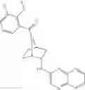 Fig. 722 - Substituted 7-azabicyles and their use as orexin receptor modulators